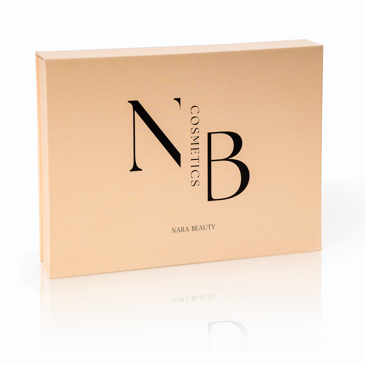 Kit fils de collagène